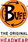 Buff Logo